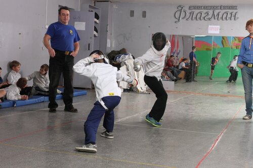 IMG_6139_r